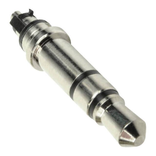 SP-3533-01 CUI Devices  Audio Connectors